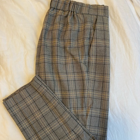 Aritzia Conan Pant - Picture 1 of 2
